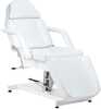 Kosmeetikutool Activeshop Sillon V2 210, valge
