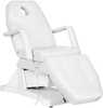 Kosmeetikutool Activeshop Soft 1 motor, valge