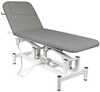Elektriline massaažilaud Activeshop Electric Bed 1 Motor, hall