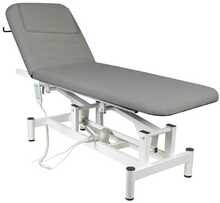 Elektriline massaažilaud Activeshop Electric Bed 1 Motor, hall