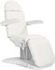 Elektriline kosmeetikatool Sillon Eclipse 4 mootorit, valge