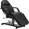 Kosmeetikutool Activeshop Sillon V2 210, must