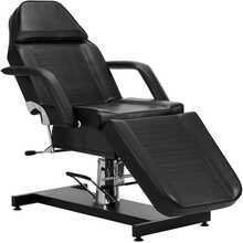 Kosmeetikutool Activeshop Sillon V2 210, must