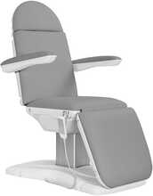 Elektriline kosmeetikutool Sillon Eclipse, 3 mootorit, hall