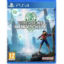 One Piece Odyssey PS5