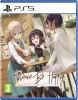 Please Be Happy PS5