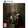 Dollhouse: Behind The Broken Mirror PS5