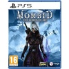 Morbid: The Lords Of Ire PS5