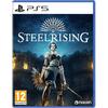 Steelrising PS5