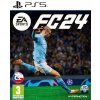 EA Sports FC 24 PS5