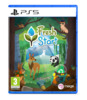 Fresh Start PS5