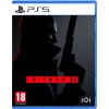 Hitman 3 PS5