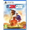 PGA Tour 2K25 PS5