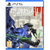 Raidou Remastered: The Mystery of the Soulless Army Day One Edition PS5