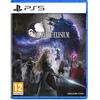 Valkyrie Elysium PS5