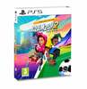 Golazo! 2 Deluxe PS5