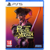 Like a Dragon: Pirate Yakuza in Hawaii PS5
