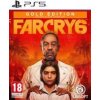 Far Cry 6 PS5