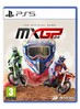 MXGP 24 PS5