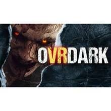 Ovrdark PS5