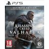Assassins Creed: Valhalla PS5