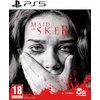 Maid of Sker PS5