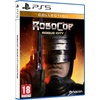 RoboCop: Rogue City Collection PS5
