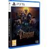 Darkest Dungeon 2 PS5