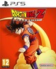 Dragonball Z Kakarot PS5