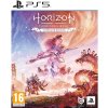 Horizon: Forbidden West Complete PS5