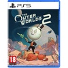The Outer Worlds 2 PS5
