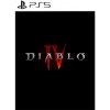 Diablo 4 PS5