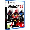 MotoGP 21 PS5
