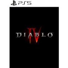 Diablo 4 PS5