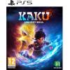 Kaku: Ancient Seal PS5