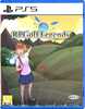 RPgolf Legends PS5