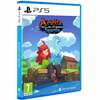 Arietta of Spirits PS5