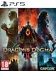 Dragon s Dogma 2 PS5