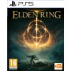 Elden Ring PS5