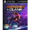 Ratchet & Clank: Rift Apart PS5