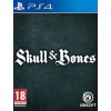 Skull Bones PS5