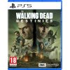 The Walking Dead: Destinies PS5