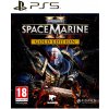 Warhammer 40.000: Space Marine 2 PS5