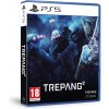 Trepang2 PS5