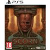 Scorn PS5