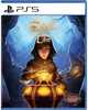 Funbox Seed of Life PS5