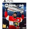 NHL 26 PS5