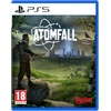 Atomfall PS5