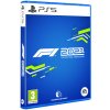 F1 2021 PS5