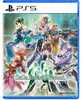 SaGa Emerald Beyond PS5